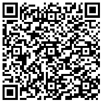 QR Code for bitcoin:bitcoin:bitcoin:bitcoin:bitcoin:bitcoin:bitcoin:bitcoin:bitcoin:dash:XbTeAtd33wURJ3PdbJrppHWTrqbYQr7UP3