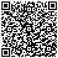 QR Code for bitcoin:bitcoin:bitcoin:bitcoin:bitcoin:bitcoin:bitcoin:bitcoin:bitcoin:dash:XbTetXxCr21nXAVap1qfbE3J7iMTqFAtka