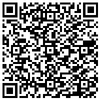 QR Code for bitcoin:bitcoin:bitcoin:bitcoin:bitcoin:bitcoin:bitcoin:bitcoin:bitcoin:dash:XbTfryK5F21wwJ4cAZdmkaPTrNfmesGDv4
