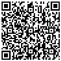 QR Code for bitcoin:bitcoin:bitcoin:bitcoin:bitcoin:bitcoin:bitcoin:bitcoin:bitcoin:dash:XbTgJqTemULZsz2opSWLJSQ5KM1ys93bar