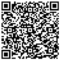 QR Code for bitcoin:bitcoin:bitcoin:bitcoin:bitcoin:bitcoin:bitcoin:bitcoin:bitcoin:dash:XbTijD64P2v427eVt1DuPJbzDMpJUL4EgC