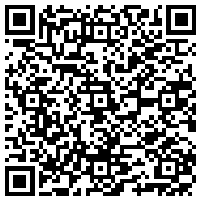 QR Code for bitcoin:bitcoin:bitcoin:bitcoin:bitcoin:bitcoin:bitcoin:bitcoin:bitcoin:dash:XbTkHoFQEWn7LCd5MkFf7pdFycSMVqS2LA