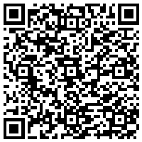 QR Code for bitcoin:bitcoin:bitcoin:bitcoin:bitcoin:bitcoin:bitcoin:bitcoin:bitcoin:dash:XbTn4Q77gRE9YD2AtBBzdotXth17RewRcD