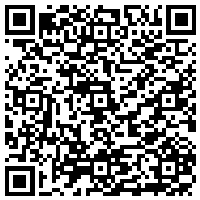 QR Code for bitcoin:bitcoin:bitcoin:bitcoin:bitcoin:bitcoin:bitcoin:bitcoin:bitcoin:dash:XbTo8A7qR2Z6GeD7gvJ24mKe7dur2bmTaF