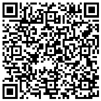 QR Code for bitcoin:bitcoin:bitcoin:bitcoin:bitcoin:bitcoin:bitcoin:bitcoin:bitcoin:dash:XbTopDsh8N7JbmREQ1ECQfqSVCknEa8doP