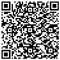 QR Code for bitcoin:bitcoin:bitcoin:bitcoin:bitcoin:bitcoin:bitcoin:bitcoin:bitcoin:dash:XbTow7CYRrfchav2YnLS5621R2SHwyLief