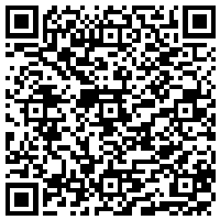 QR Code for bitcoin:bitcoin:bitcoin:bitcoin:bitcoin:bitcoin:bitcoin:bitcoin:bitcoin:dash:XbTrMtBiGFptK5ZDogWY9vgAXcSqm3AUR7