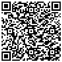 QR Code for bitcoin:bitcoin:bitcoin:bitcoin:bitcoin:bitcoin:bitcoin:bitcoin:bitcoin:dash:XbTrg5GerfJgehx4B8Md6eMGV7MJAfTTMo