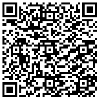 QR Code for bitcoin:bitcoin:bitcoin:bitcoin:bitcoin:bitcoin:bitcoin:bitcoin:bitcoin:dash:XbTsL27cVQGCDCtP9kKySsZgre28Jbb29A