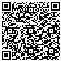 QR Code for bitcoin:bitcoin:bitcoin:bitcoin:bitcoin:bitcoin:bitcoin:bitcoin:bitcoin:dash:XbTtF2dxkdnRN2mSENavaWCmQQqZfeEikT