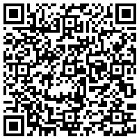 QR Code for bitcoin:bitcoin:bitcoin:bitcoin:bitcoin:bitcoin:bitcoin:bitcoin:bitcoin:dash:XbTtMrB8b7ytj2657YxbPMsC4jVECUh2k2