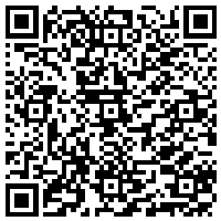 QR Code for bitcoin:bitcoin:bitcoin:bitcoin:bitcoin:bitcoin:bitcoin:bitcoin:bitcoin:dash:XbTu5vX5pvo1sUa2rcSLQoooV9qPLGqpdY
