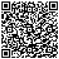 QR Code for bitcoin:bitcoin:bitcoin:bitcoin:bitcoin:bitcoin:bitcoin:bitcoin:bitcoin:dash:XbTuZH8PpAZjDCaaNoeSWnngaJKwZoQeBe