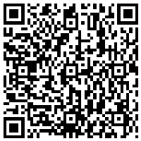 QR Code for bitcoin:bitcoin:bitcoin:bitcoin:bitcoin:bitcoin:bitcoin:bitcoin:bitcoin:dash:XbTudFaJJgz95xXcYVTMQKSg5AX4VW9Zcd