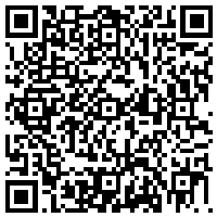 QR Code for bitcoin:bitcoin:bitcoin:bitcoin:bitcoin:bitcoin:bitcoin:bitcoin:bitcoin:dash:XbTutHo7ZUtUJC8Wg4ZEsY7kkEEsNatDLL