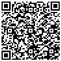 QR Code for bitcoin:bitcoin:bitcoin:bitcoin:bitcoin:bitcoin:bitcoin:bitcoin:bitcoin:dash:XbTv5XpTMLC6MSc3GWSAYeWCCUhoJj1Wpe