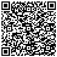 QR Code for bitcoin:bitcoin:bitcoin:bitcoin:bitcoin:bitcoin:bitcoin:bitcoin:bitcoin:dash:XbTxTo7FE3vDu5idyFVmeLu8XGjCttPvfp