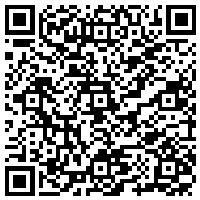 QR Code for bitcoin:bitcoin:bitcoin:bitcoin:bitcoin:bitcoin:bitcoin:bitcoin:bitcoin:dash:XbTxca6t3VR7nDsZgF24XHvmutFQyYTrLF