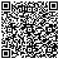 QR Code for bitcoin:bitcoin:bitcoin:bitcoin:bitcoin:bitcoin:bitcoin:bitcoin:bitcoin:dash:XbTykycN474UbDSyxDVFkN3taCYcfc1CyC