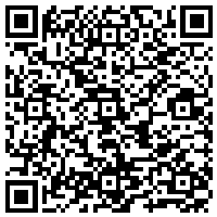 QR Code for bitcoin:bitcoin:bitcoin:bitcoin:bitcoin:bitcoin:bitcoin:bitcoin:bitcoin:dash:XbTzDauFPHCiC4gjRj2QLJdzaPevYBeRW2