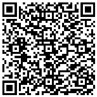 QR Code for bitcoin:bitcoin:bitcoin:bitcoin:bitcoin:bitcoin:bitcoin:bitcoin:bitcoin:dash:XbTzeyEM1jxUWWdgZovewCe4NPyek43dre