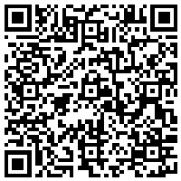 QR Code for bitcoin:bitcoin:bitcoin:bitcoin:bitcoin:bitcoin:bitcoin:bitcoin:bitcoin:dash:XbU188mLJ2VPrZK5RY7ELnjQJ1CJUhtSgX