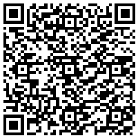 QR Code for bitcoin:bitcoin:bitcoin:bitcoin:bitcoin:bitcoin:bitcoin:bitcoin:bitcoin:dash:XbU1FvdccRBCagEd9rqvTbx7R6PyjX8ztk