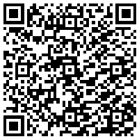 QR Code for bitcoin:bitcoin:bitcoin:bitcoin:bitcoin:bitcoin:bitcoin:bitcoin:bitcoin:dash:XbU4aMimUeqAb1VJ6qwCSaRMfnyb1PLMM1