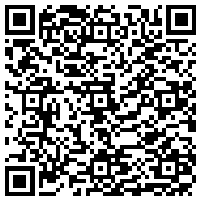 QR Code for bitcoin:bitcoin:bitcoin:bitcoin:bitcoin:bitcoin:bitcoin:bitcoin:bitcoin:dash:XbU5APfveoQ2e3E4xBjZSFa696vJzn8d6B
