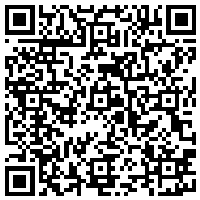 QR Code for bitcoin:bitcoin:bitcoin:bitcoin:bitcoin:bitcoin:bitcoin:bitcoin:bitcoin:dash:XbU5E4a9ohyFFhLJk9H6UbTaVEeLLAtVEu