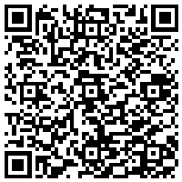 QR Code for bitcoin:bitcoin:bitcoin:bitcoin:bitcoin:bitcoin:bitcoin:bitcoin:bitcoin:dash:XbU715wAPmALpH2PCX5nKwUtpHgqWGD5FT