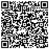 QR Code for bitcoin:bitcoin:bitcoin:bitcoin:bitcoin:bitcoin:bitcoin:bitcoin:bitcoin:dash:XbU8FJofcXX9cSAYFxSzMLmZAXkutvNBMC