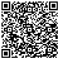 QR Code for bitcoin:bitcoin:bitcoin:bitcoin:bitcoin:bitcoin:bitcoin:bitcoin:bitcoin:dash:XbU8pfMr6VCewwC4AU6qscWyy7RfJzGwmM
