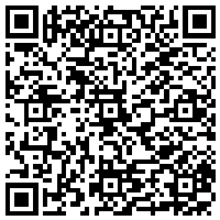 QR Code for bitcoin:bitcoin:bitcoin:bitcoin:bitcoin:bitcoin:bitcoin:bitcoin:bitcoin:dash:XbU91XnowugVLrFJrALrTpEMNqwtExMFtp