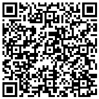QR Code for bitcoin:bitcoin:bitcoin:bitcoin:bitcoin:bitcoin:bitcoin:bitcoin:bitcoin:dash:XbU9ELuMg9dU6geiNXdGLpLdEECMo6vuPV