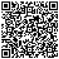 QR Code for bitcoin:bitcoin:bitcoin:bitcoin:bitcoin:bitcoin:bitcoin:bitcoin:bitcoin:dash:XbUASmisiyvMNWvMPBPBYhWdNfxY6jvjqc
