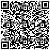 QR Code for bitcoin:bitcoin:bitcoin:bitcoin:bitcoin:bitcoin:bitcoin:bitcoin:bitcoin:dash:XbUBfcFKHoGNmkLQJtm2x9BeuvyuBfKNUa