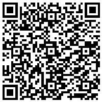 QR Code for bitcoin:bitcoin:bitcoin:bitcoin:bitcoin:bitcoin:bitcoin:bitcoin:bitcoin:dash:XbUC8HXVTSTYciAw8R4FJakQygrq78srS3