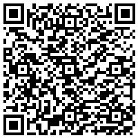 QR Code for bitcoin:bitcoin:bitcoin:bitcoin:bitcoin:bitcoin:bitcoin:bitcoin:bitcoin:dash:XbUCFfo4BKQ2sdEXKj2QBdmKYVn8Viv2vC