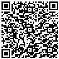 QR Code for bitcoin:bitcoin:bitcoin:bitcoin:bitcoin:bitcoin:bitcoin:bitcoin:bitcoin:dash:XbUDAMen75pE13SX4xt4jHLPD9hAsFRXDa