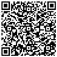 QR Code for bitcoin:bitcoin:bitcoin:bitcoin:bitcoin:bitcoin:bitcoin:bitcoin:bitcoin:dash:XbUDLfXeHx2R4BCz7uKTdGT4yVTepEUcgu