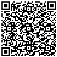 QR Code for bitcoin:bitcoin:bitcoin:bitcoin:bitcoin:bitcoin:bitcoin:bitcoin:bitcoin:dash:XbUGJmmJKBoahmVrbcePLFw6kdoj3cejDR