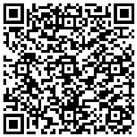 QR Code for bitcoin:bitcoin:bitcoin:bitcoin:bitcoin:bitcoin:bitcoin:bitcoin:bitcoin:dash:XbUGfMPYU2w3QHGYDb9aeN9RN8DNg8Wocx