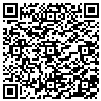 QR Code for bitcoin:bitcoin:bitcoin:bitcoin:bitcoin:bitcoin:bitcoin:bitcoin:bitcoin:dash:XbUHpw8NFesAs3gKkYQBAyPzEXGPFnkYsK