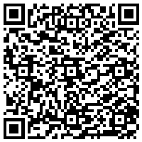 QR Code for bitcoin:bitcoin:bitcoin:bitcoin:bitcoin:bitcoin:bitcoin:bitcoin:bitcoin:dash:XbUJf8irYR3YDomujMSjWYFrfwNtChH7f8