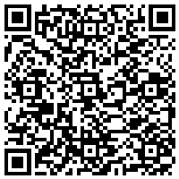 QR Code for bitcoin:bitcoin:bitcoin:bitcoin:bitcoin:bitcoin:bitcoin:bitcoin:bitcoin:dash:XbUKLFwoxggQu75tRVrmK2GiJd2ejMroBS