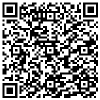 QR Code for bitcoin:bitcoin:bitcoin:bitcoin:bitcoin:bitcoin:bitcoin:bitcoin:bitcoin:dash:XbULEy5vEUAC3WEjErj9PjFruj3FVoUUGM