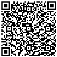 QR Code for bitcoin:bitcoin:bitcoin:bitcoin:bitcoin:bitcoin:bitcoin:bitcoin:bitcoin:dash:XbUP9Goi8Ta1PEnZRLegTfb94Ng4ZYFP1M