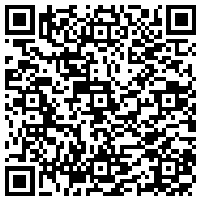 QR Code for bitcoin:bitcoin:bitcoin:bitcoin:bitcoin:bitcoin:bitcoin:bitcoin:bitcoin:dash:XbUPXdYp3PyEZeg5JXFZzLXvgKqdfgcN35