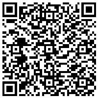 QR Code for bitcoin:bitcoin:bitcoin:bitcoin:bitcoin:bitcoin:bitcoin:bitcoin:bitcoin:dash:XbUQ7bfMxpfQ4MfbLL4JDG3GcK91eWJorP